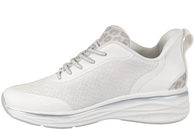 TAMARIS 1-23737-46 197