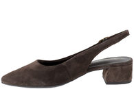 TAMARIS 1-29500-42 304