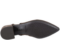 TAMARIS SLINGBACK TIL KVINDER