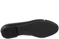 TAMARIS BALLERINA TIL DAME