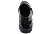 TAMARIS LOAFERS TIL DAMER