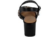 TAMARIS MED FIRE REMME