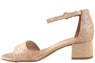 TAMARIS 1-28295-20 967