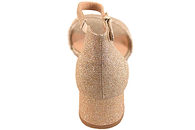 TAMARIS SANDAL PÅ HÆL TIL DAMER