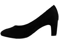 TAMARIS 1-22418-41 001