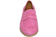 TAMARIS LOAFERS I PINK RUSKIND