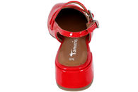 TAMARIS SLINGBACK TIL DAMER
