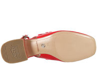 TAMARIS SLINGBACK TIL KVINDER