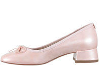 TAMARIS 1-22301-43 508