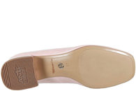 TAMARIS PUMPS MED TOUCH IT SÅL