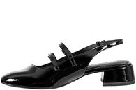 TAMARIS 1-29510-44 018