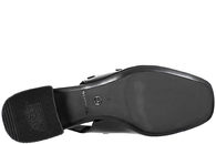 TAMARIS SLINGBACK TIL DAMER