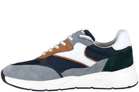 TAMARIS 1-13611-44 805