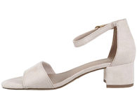 TAMARIS SANDAL 1-28201-42 251
