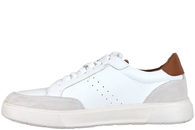 TAMARIS 1-13609-44 100