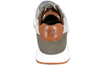 TAMARIS HERRESKO I RUSKIND, NUBUCK OG TEKSTIL