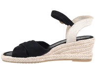 TAMARIS 1-28367-42 001