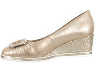 TAMARIS 1-22323-44-940