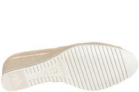 TAMARIS BALLERINA MED SMART LOOK