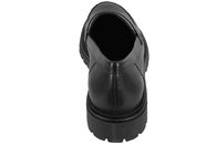 TAMARIS LOAFERS TIL KVINDER