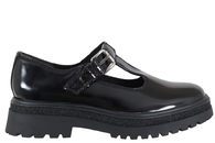 salg af TAMARIS LOAFERS I SORT
