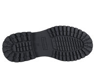 TAMARIS LOAFERS I SORT PU