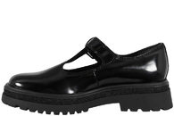 TAMARIS 1-24324-45 001