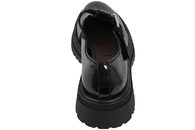 TAMARIS LOAFERS TIL DAMER