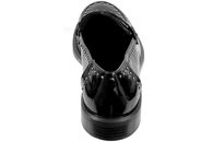 TAMARIS LOAFERS TIL KVINDER