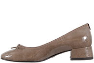 TAMARIS 1-22301-43 341