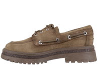 TAMARIS 1-23760-45 310