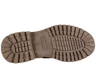 TAMARIS LOAFERS MED TOUCH IT SÅL