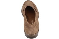 TAMARIS LOAFERS TIL DAMER