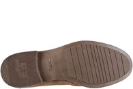 TAMARIS LOAFERS TIL KVINDER