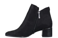 TAMARIS 1-25354-43 098