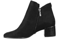 TAMARIS 1-25354-43 098