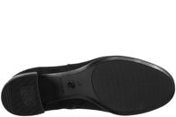 TAMARIS STØVLET TIL KVINDER