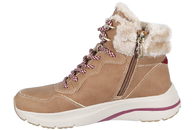 TAMARIS 1-26278-45 305