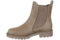 TAMARIS 1-25483-45 341