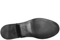 TAMARIS LANG STØVLE TIL KVINDER