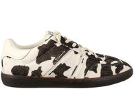 salg af TAMARIS SKO MED KO-PRINT