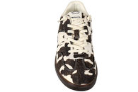 TAMARIS SKO MED KO-PRINT