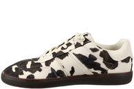 TAMARIS 1-23729-46 102