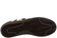 TAMARIS SKO TIL DAMER