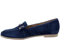 TAMARIS 1-24240-44 800