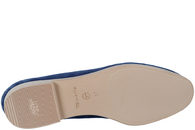 TAMARIS LOAFERS MED ANTI-GLIDE