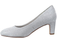 TAMARIS 1-22418-41 9A9