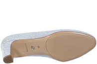 TAMARIS PUMPS PÅ HÆL