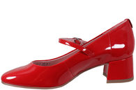 TAMARIS 1-22312-43 500