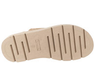 TAMARIS SANDAL I BRUNT RUSKIND
